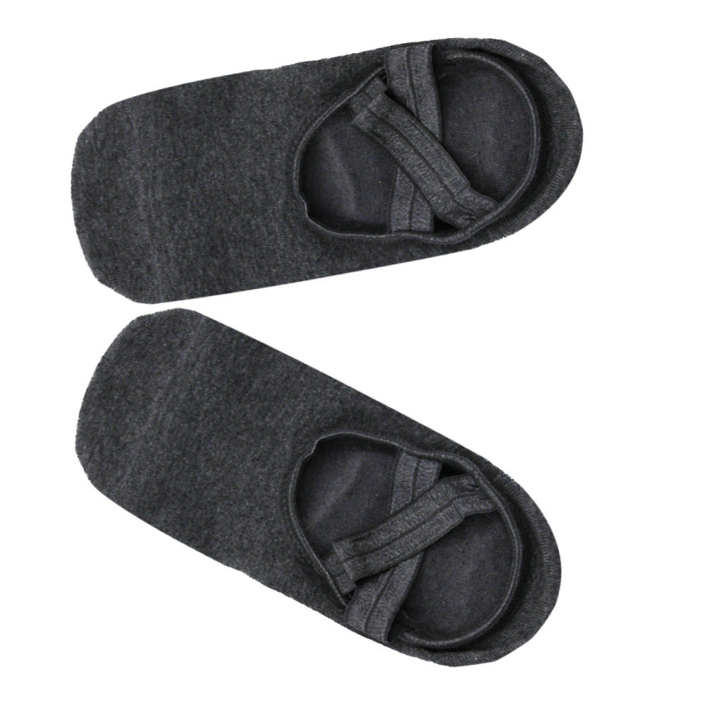 Женские носки для йоги с неско – обзор и цена Pilates Yoga Grip Socks