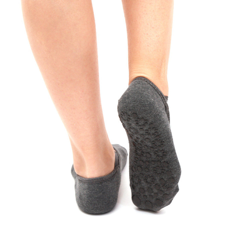 Женские носки для йоги с неско – обзор и цена Pilates Yoga Grip Socks