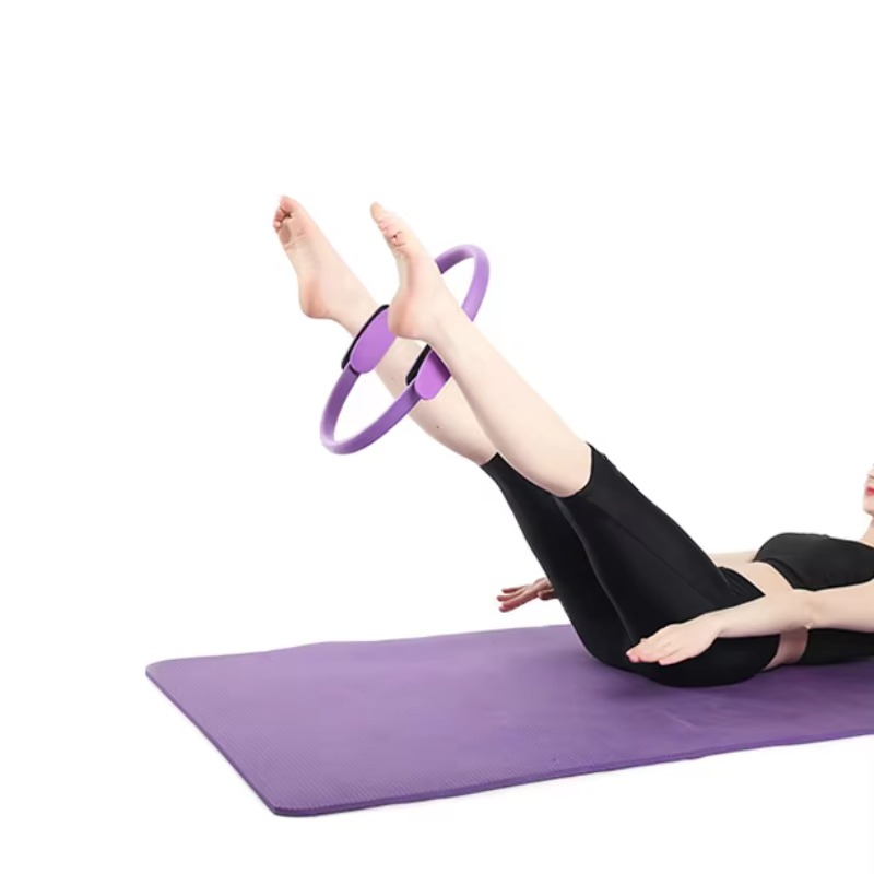 Горячая распродажа: Профессион – обзор и цена Pilates Yoga Difference